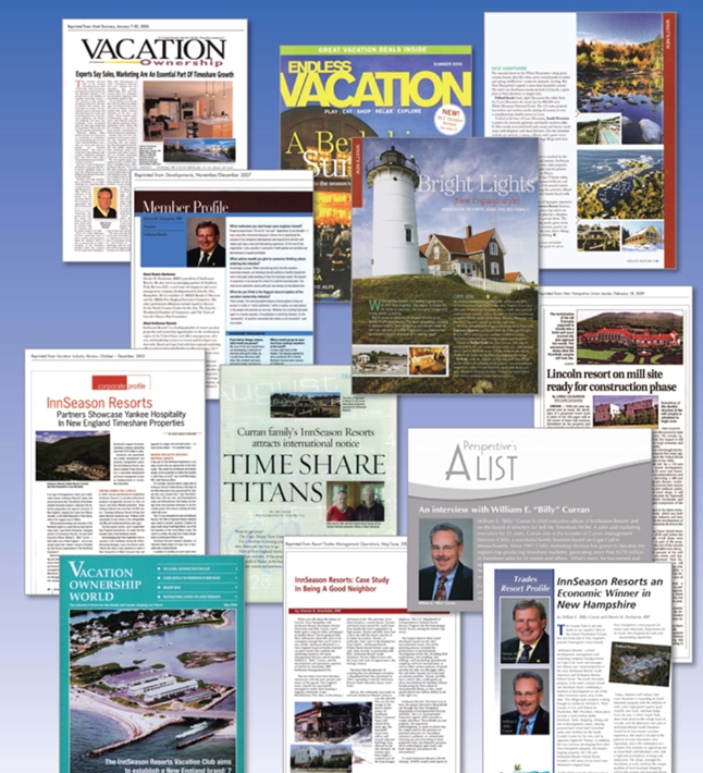 IMI press