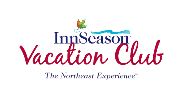 club-color-logo-sampletest