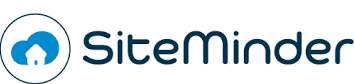 SiteMinder 3-1