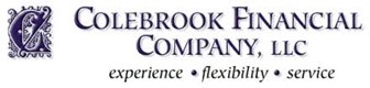 colebrook