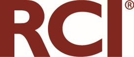 RCI